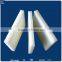 Acrylonitrile Butadiene Styrene chopping board