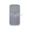 smart home automation /smart home gatway /smart home controller/smart home automation system,smart home system