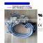 09670500344 CONECTOR (solder +assembly)Cabinet Internal Cable Assembly Custom Processing