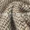 Wholesale Worsted Wool Fabric/70% wool 30% polyester woolen fabric for men's suit uniform
