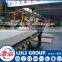 9mm particle board in LULI group