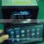 Best-selling 2 din Android OS car PC radio DM7835C with dual gps,dual BT, 3G,WIFI,,radio,audio,dvd etc for all cars