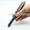 Aviation aluminum military tactical pen