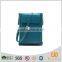 CSS1270-002-genuine leather crossbody bag wallet fashion cell phone coin purse women bags leather 2015