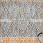 New Design Hot Selling Promotional Advertising Beautiful Dress Fabric