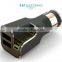 Dual USB Dual Usb Car Charger with Air Purifier Manufacturer Looking for Distributors