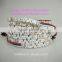Addressable full color led strip 5mm smd 5050 rgb mini sk6812 led strip                        
                                                                                Supplier's Choice