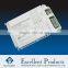 22w circular electronic ballast CB,CE,EMC,SAA,TUV CERTIFICATES electronic ballast for pl lamps