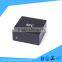 Toslink Coaxial Bluetooth Music Receiver Adapter