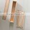 PROMOTION WOODEN COLOR PENCIL SET