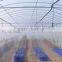 2015 China Hot Sale UV Resistant Agricultural Greenhouse Plastic Film