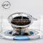 Sinft Factory Price 304 SS 12 Cup Coffee Makers