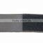 500mm*50mm black ski straps black