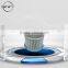 Wide Range Oil Water Separator Filter Element Parts