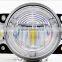 Vinstar CE E4 Certification HOL DEN fog drl light led