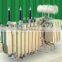 1000 kva POWER DISTRIBUTION TRANSFORMER