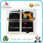 Replacement display lcd for Motorola Moto X XT1058 lcd with touch screen digitizer assembly for Moto X XT1058 display lcd screen