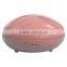 Essential Oil Diffuser ad-513 aromatherapy oil diffuser