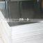 galvanized steel sheet