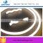 2016 China Best Hot Sale Led Neon Sign Light With Low Price