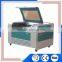 Co2 Laser Cutting Machine For Balsa Wood