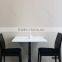 KKR white solid surface dining table tops                        
                                                                                Supplier's Choice