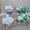 2016 New PNJ Rubber Pump Hot Selling to Overseas