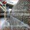 Sale Online High Quality And Low Price Gabion Basket/Gabion Mesh/Gabion Box
