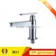Italian sanitary ware bathroom accessory set bathroom basin faucet (B007)