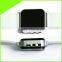 wrist watch gps tracking device for kids