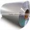 6061 antirust high-strength aluminium alloy roll