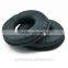 70mm Soft Replacement Leather Ear Pads for MDR-V150 MDR-V250 Headphone
