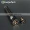 High voltage e-cigarette original kanger tech ipow 2 battery for electronic cigarette