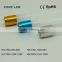 T8 Led glass tube 18w with 8000pcs daily output