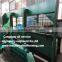 6m hydraulic steel sheet bending machine