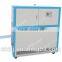 High temperature 50~ 200 degree Industrial heater Heating circulators UC-A20020