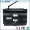 7 inch FPV Monitor With Built-in 5.8GHz Wireless AV Receiver No Blue Screen