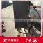 ZLP suspended cradle electrical control system/electrical box equip with famous parts