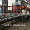 light weight foam concrete making machine in China