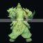 Polyresin Casting Clay Character Modelling Statue
