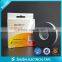 69kV Self-fusing Splicing Rubber Tape hot sales with cable