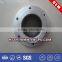 Best selling customized Flanged Type aluminum bear bushings