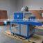 Screen Printing Machine Uv Dryer,Uv Dryer Screen Printing