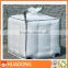 PP big bags/big bag packagings/1 tons pp jumbo bags 90*90*120cm