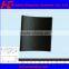 Y30BH ferrite magnets