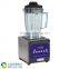 High Quality Factory Price Juice Mixer Ice Drink Crusher Blender Blade