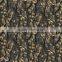 Good Value Dazzle Water Transfer Printing Film Tree Bark Camo No.DGDAD001 Hydro Dipping Real Camo Pattern Hydrographic Film