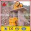 Top Quality Hammer Crusher Machine