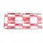 brake pad auto brake pad truck brake pad car brake pad front brake pad 100P auto parts