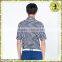 Wholesale Clothing Garment Mens Shirts